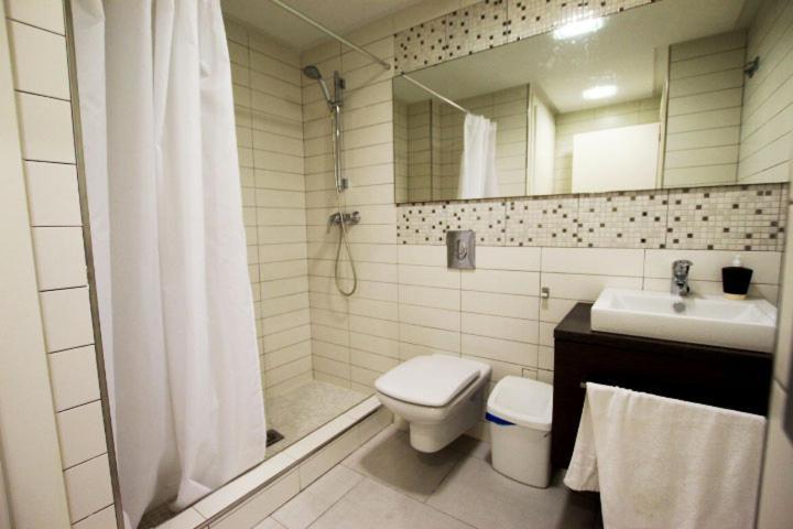 Apartamento Bajo 3 Duplex Marjal Playa Centro De Guardamar Guardamar del Segura Exterior foto