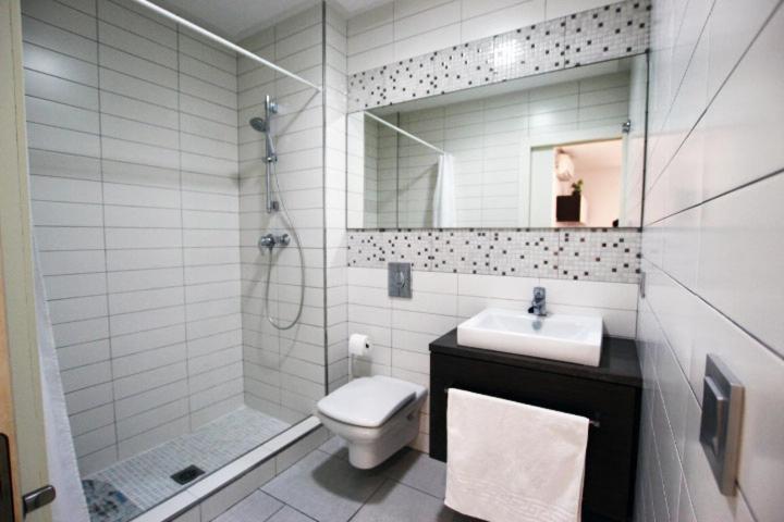 Apartamento Bajo 3 Duplex Marjal Playa Centro De Guardamar Guardamar del Segura Exterior foto